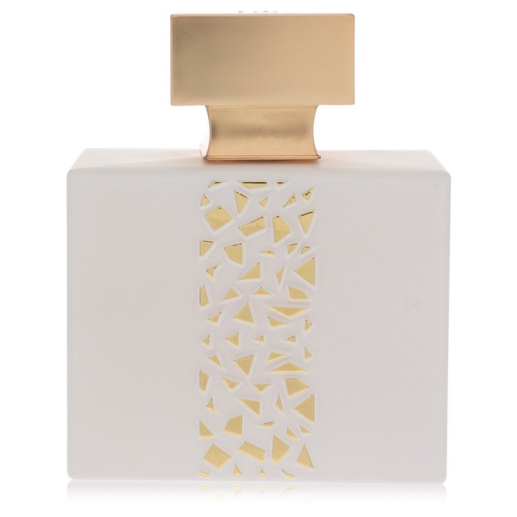 Ylang In Gold Perfume for Women 3.3 Oz / 100 Ml